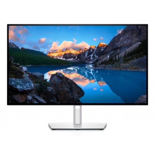 Monitor 27" DELL UltraSharp 210-AYUK S2722DC 2560 x 1440 QHD 60Hz matrice dello schermo IPS