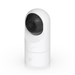 Fotocamera Ubiquiti G5 Flex UVC-G5-Flex 4MP 2688 x 1512 (16:9) 30 FPS