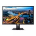 Monitor 31.5" Philips B-line 325B1L/00 2560 x 1440 2K UHD 75Hz matrice dello schermo IPS