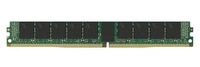 Memoria RAM 1x 16GB Samsung ECC REGISTERED DDR4 2Rx8 2133MHz PC4-17000 RDIMM | M392A2K43BB0-CPB