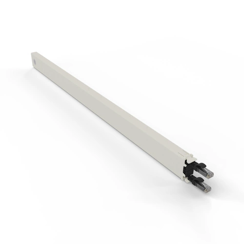 patchbox.one / cassetta / 30U / UTP / RJ45