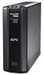 UPS APC Back UPS Pro 1500VA Line Interactive Torre 865W 10x C13 BR1500GI