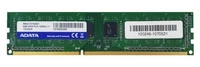Memoria RAM 1x 8GB ADATA NON-ECC UNBUFFERED DDR3 1600MHz PC3-12800 UDIMM | MI64C1D1629Z1