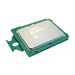 AMD Processore EPYC 7262 dedicado a HPE ProLiant DL325 G10 Plus (128MB Cache, 8x 3.20GHz) P19633-L21