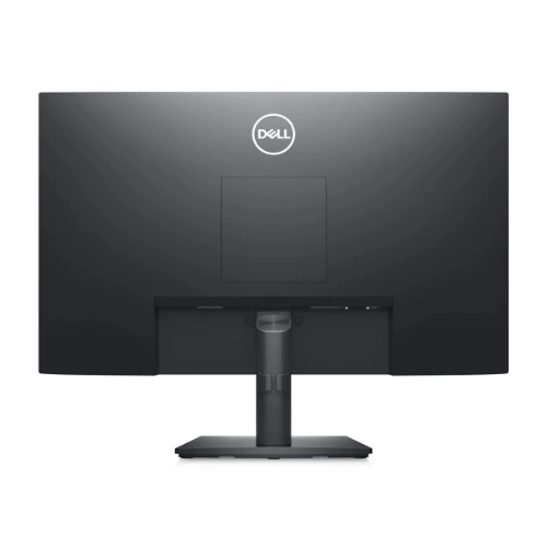 Monitor 23.8" DELL 210-BEJO E2423HN 1920 x 1080 Full HD 60Hz matrice dello schermo VA