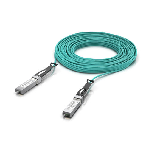 Kabel Ubiquiti UACC-AOC-SFP10-30M SFP+ 30m