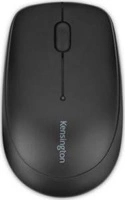 Senza fili topo Kensington Pro Fit Bluetooth Compact Mouse K74000WW