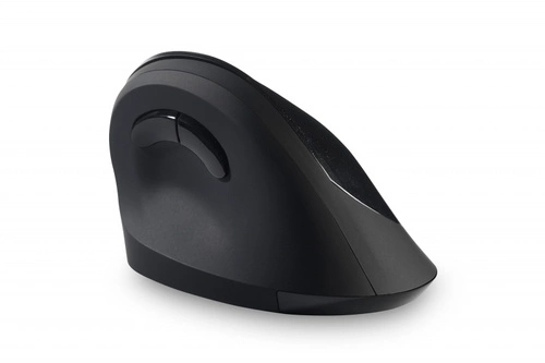 Senza fili topo Bakker Elkuizen PRF Mouse Wireless BNEPRF10