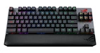Tastiera Senza fili Asus ROG Strix Scope RX TKL Wireless Deluxe QWERTZ (DE)