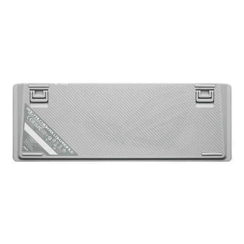 Tastiera Senza fili Asus ROG Falchion RX Low Profile AZERTY (FR)