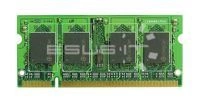 Memoria RAM 1x 2GB Kingston SO-DIMM DDR2 667MHz PC2-5300 | KTL-TP667/2G