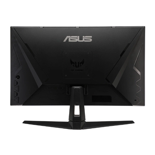 Monitor 27" ASUS TUF Gaming VG27AQ 2560 x 1440 QHD 165Hz matrice dello schermo IPS