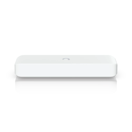 Switch Ubiquiti USW-Flex-2.5G-8 8x 100/1000/2500 1x RJ45/SFP+