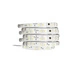 Illuminazione intelligente Aqara LED Strip T1 Extension 1m | RLSE-K01D