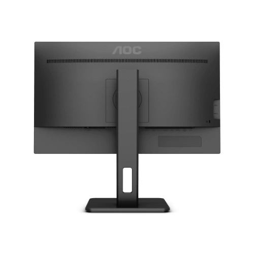Monitor 23.8" AOC 24P2Q 1920 x 1080 Full HD 75Hz matrice dello schermo IPS