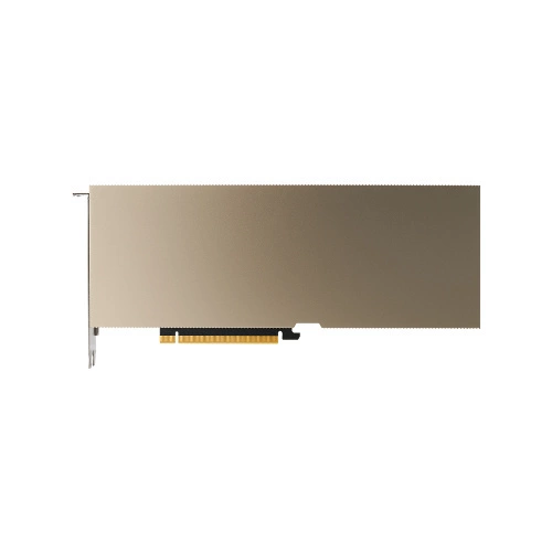 Scheda grafica PNY Nvidia A30 24GB GDDR6 | TCSA30M-PB