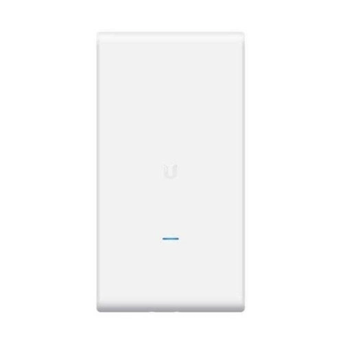 Access Point Ubiquiti UAP-AC-M-PRO 2,4 GHz | 5 GHz 1750 Mbps 802.3af PoE 802.11 a/b/g/n/ac