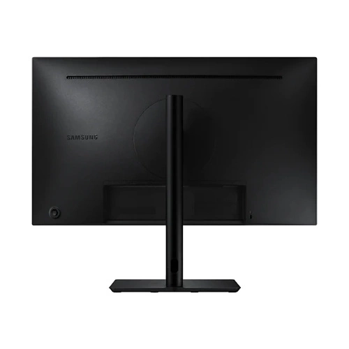 Monitor 27" Samsung LS27R650FDUXEN SR650 1920 x 1080 Full HD 75Hz matrice dello schermo IPS