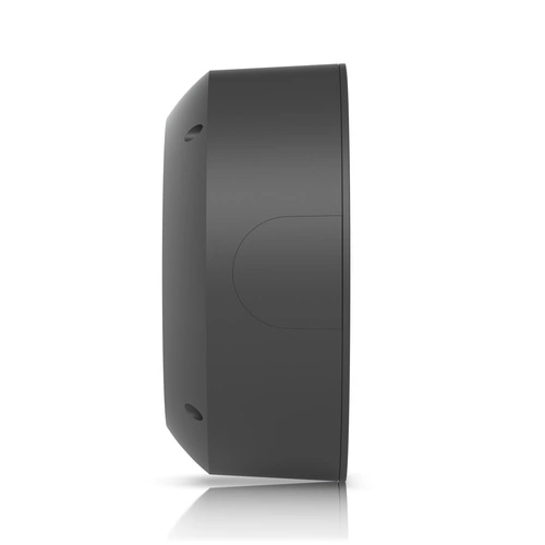 Ubiquiti UACC-AI-360-JB