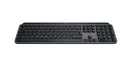 Tastiera Senza fili Logitech MX Keys S QWERTY