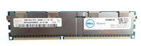 Memoria RAM 1x 16GB Hynix ECC REGISTERED DDR3 4Rx4 1066MHz PC3-8500 RDIMM | HMT42GR7BMR4C-G7