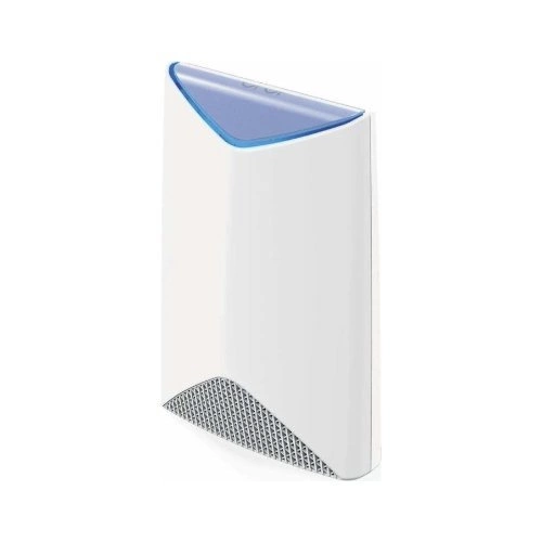 Router Netgear SRR60-100EUS 4x RJ-45 10/100/1000 Mb/s 3000 Mbps