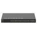 Interruttore Netgear XSM4340FV-100NES 32x SFP+ | 8x SFP28
