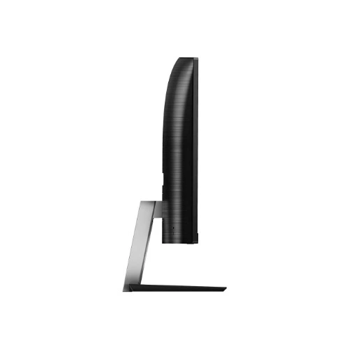 Monitor 27" Philips 272E1CA/00 1920 x 1080 Full HD 75Hz matrice dello schermo VA