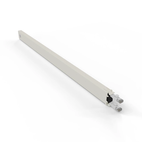 patchbox.one / cassetta / 30U / STP / RJ45