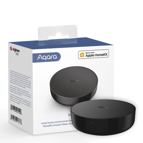 Controllore Aqara Hub M2 | HM2-G01