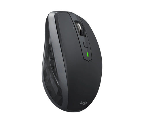 Senza fili topo Logitech MX Anywhere 2S 910-006211