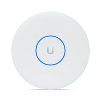 Access Point Ubiquiti U7-Pro-XGS 2,4 GHz | 5 GHz | 6 GHz 8600 Mbps 802.11a/b/g/n/ac/ax/be