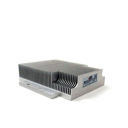 Dissipatore dedicato per server HP Proliant DL360 G7, Proliant DL360 G6 | 646160-001-RFB