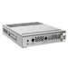 Switch Mikrotik CRS305-1G-4S+IN 1x 10/100/1000 4x SFP+ 