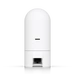 Fotocamera Ubiquiti G3 Flex UVC-G3-FLEX 2MP 1920 x 1080 (16:9) 25 FPS