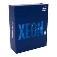 Processore Intel Xeon W5-3435X (45MB, 16x 4.7GHz) BX807133435X