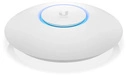 Access Point Ubiquiti U6-LITE 2,4 GHz | 5 GHz 1200 Mbps 802.11a/b/g/n/ac/ax