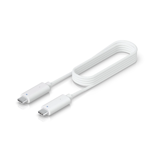 Ubiquiti UACC-AI-Theta-Audio-Cable