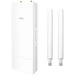 Access Point (Punto di accesso) Cudy AP1300 OUTDOOR 2.4 GHz | 5 GHz 867 Mbps 802.11 a/b/g/n/ac