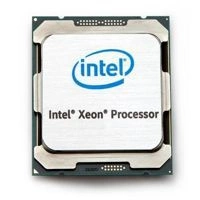 Intel® Xeon® Processore E5-2609V4 SR2P1 (20 MB Cache, 8x 1.7 GHz, 6.4 GT/s QPI) OEM