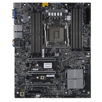 Scheda madre Supermicro X11SRA-F LGA2066 ATX | MBD-X11SRA-F-O