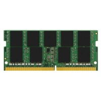 Memoria RAM 1x 48GB Micron CSO-DIMM DDR5 6400MHz PC5-51200 | MTC16C208XS1VC64B