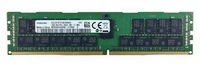Memoria RAM 1x 16GB Samsung ECC REGISTERED DDR4 2Rx4 2666MHz PC4-21300 RDIMM | M393A2G40EB2-CTD