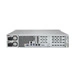 Piattaforma server Supermicro 2U 6029P-WTR SYS-6029P-WTR Intel x 2 DDR4 x 12 10 x 3.5" SATA/SAS PSU 1+0