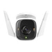 Fotocamera TP-LINK C320WS Tapo C320WS 4MP 2160 x 1440 15 fps