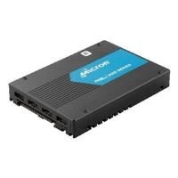 SSD disco Micron 9300 MAX 3200 U.2 NVMe TLC | MTFDHAL3T2TDR-1AT1ZABYY