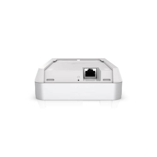 Access Point Ubiquiti U7-Pro-Wall 2,4 GHz | 5 GHz | 6 GHz 5764 Mbps 802.11a/b/g/n/ac/ax/be