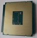 Intel® Xeon® Processore E5-1620v2 SR1AR (10M Cache, 4x 3.7GHz)