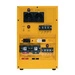 Inverter CyberPower CPS1500PIE 1500VA 3 socket Hardwire Terminal Block nuovo 2 anni garanzia