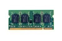 Memoria RAM 2x 1GB Apple - iMac 24'' Mid 2007 DDR2 667MHz SO-DIMM | MA369G/A